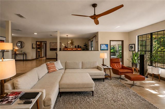 5101 NW 80TH AVENUE ROAD, Ocala, FL 34482