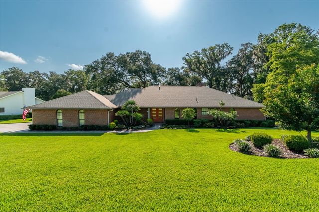 5101 NW 80TH AVENUE ROAD, Ocala, FL 34482