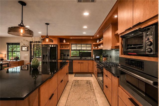 5101 NW 80TH AVENUE ROAD, Ocala, FL 34482