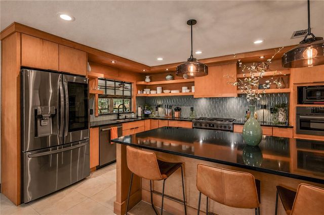 5101 NW 80TH AVENUE ROAD, Ocala, FL 34482
