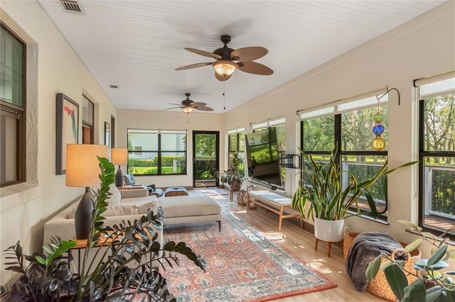 5101 NW 80TH AVENUE ROAD, Ocala, FL 34482