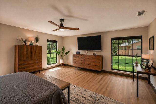 5101 NW 80TH AVENUE ROAD, Ocala, FL 34482