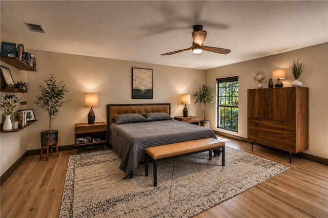 5101 NW 80TH AVENUE ROAD, Ocala, FL 34482
