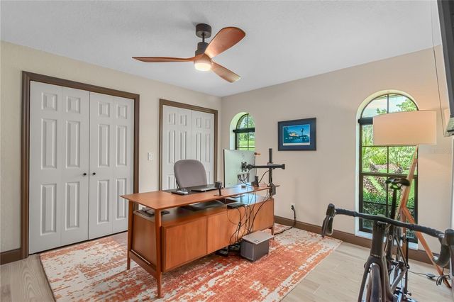 5101 NW 80TH AVENUE ROAD, Ocala, FL 34482