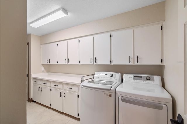 5101 NW 80TH AVENUE ROAD, Ocala, FL 34482
