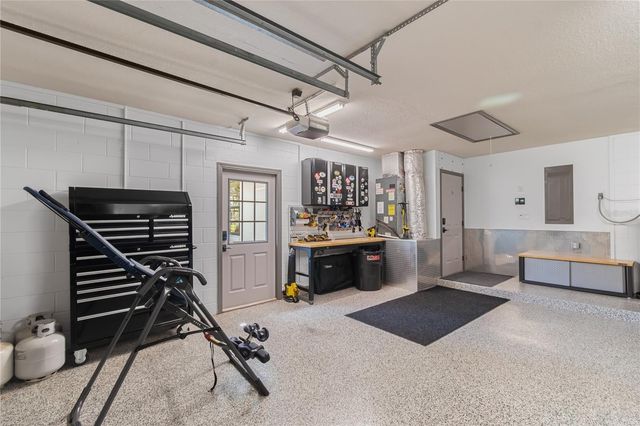 5101 NW 80TH AVENUE ROAD, Ocala, FL 34482