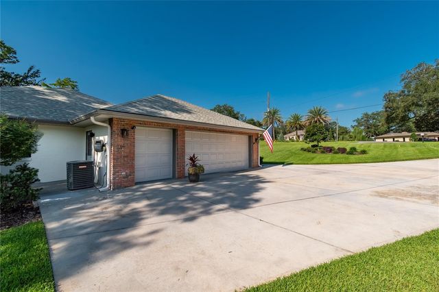 5101 NW 80TH AVENUE ROAD, Ocala, FL 34482