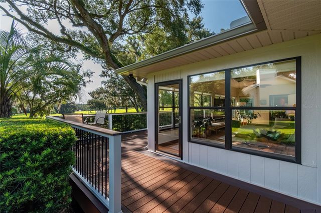 5101 NW 80TH AVENUE ROAD, Ocala, FL 34482