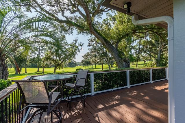 5101 NW 80TH AVENUE ROAD, Ocala, FL 34482