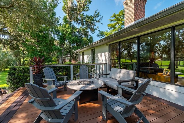 5101 NW 80TH AVENUE ROAD, Ocala, FL 34482