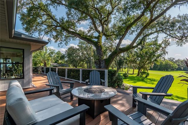 5101 NW 80TH AVENUE ROAD, Ocala, FL 34482