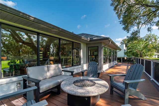 5101 NW 80TH AVENUE ROAD, Ocala, FL 34482