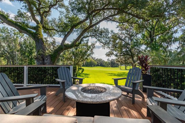 5101 NW 80TH AVENUE ROAD, Ocala, FL 34482