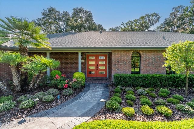 5101 NW 80TH AVENUE ROAD, Ocala, FL 34482