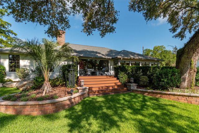 5101 NW 80TH AVENUE ROAD, Ocala, FL 34482