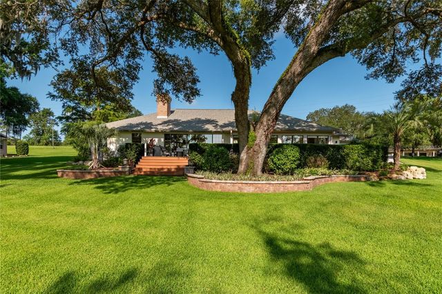 5101 NW 80TH AVENUE ROAD, Ocala, FL 34482