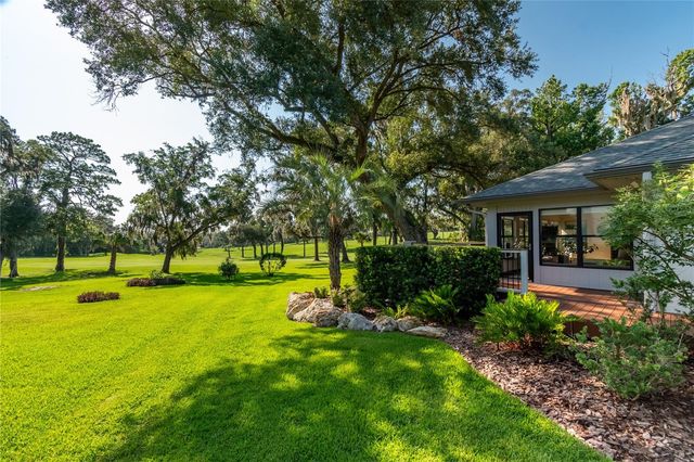 5101 NW 80TH AVENUE ROAD, Ocala, FL 34482