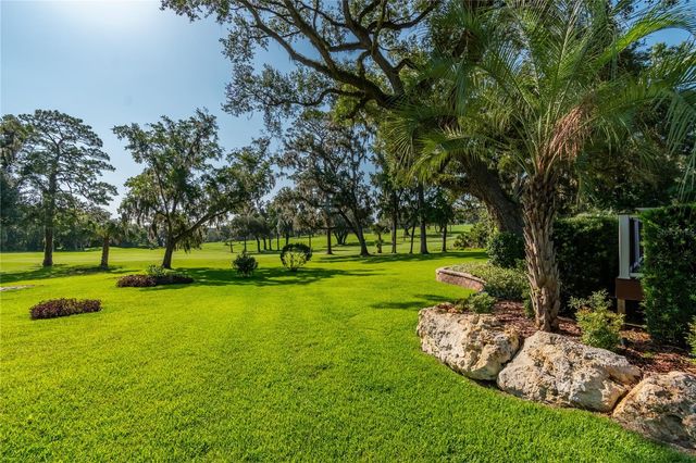 5101 NW 80TH AVENUE ROAD, Ocala, FL 34482