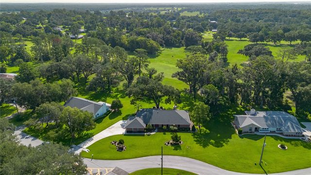 5101 NW 80TH AVENUE ROAD, Ocala, FL 34482