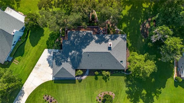 5101 NW 80TH AVENUE ROAD, Ocala, FL 34482
