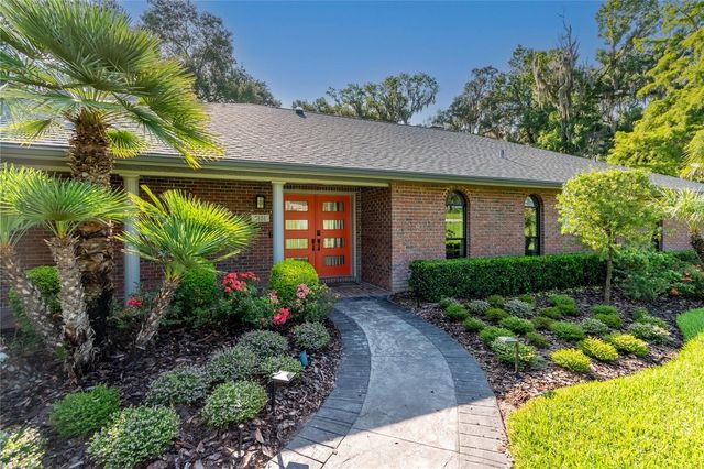 5101 NW 80TH AVENUE ROAD, Ocala, FL 34482