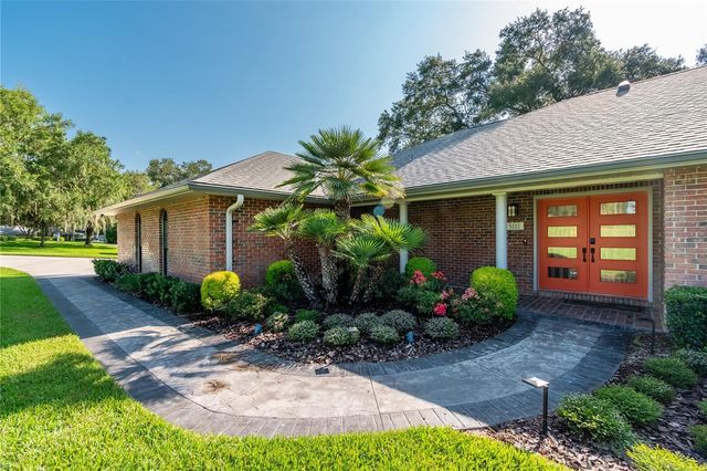 5101 NW 80TH AVENUE ROAD, Ocala, FL 34482