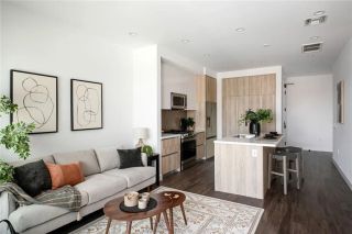 118 Astronaut Ellison S Onizuka Street 207, Los Angeles, CA 90012
