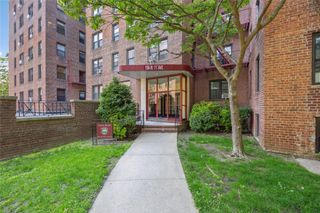 150-10 71st Avenue 3L, Flushing, NY 11367