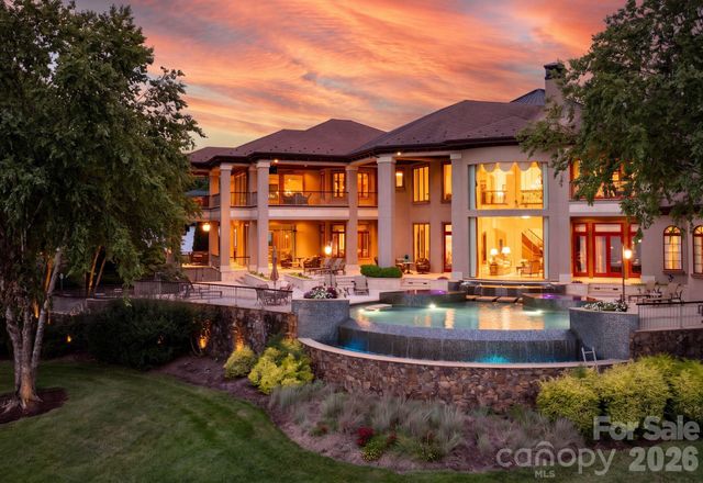 139 Hollen Lane, Mooresville, NC 28117