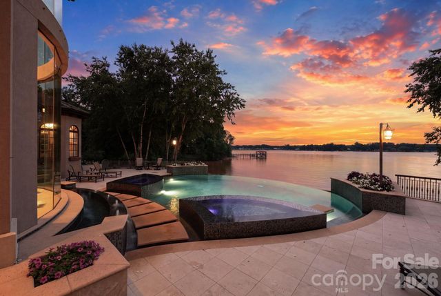 139 Hollen Lane, Mooresville, NC 28117