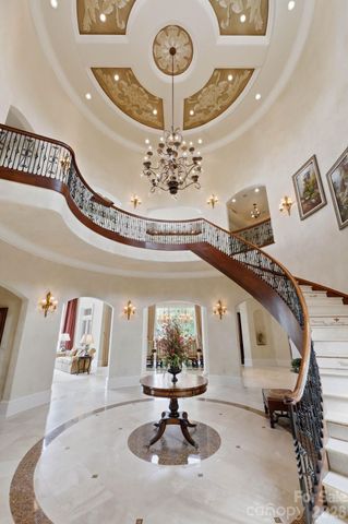 139 Hollen Lane, Mooresville, NC 28117