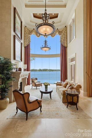 139 Hollen Lane, Mooresville, NC 28117