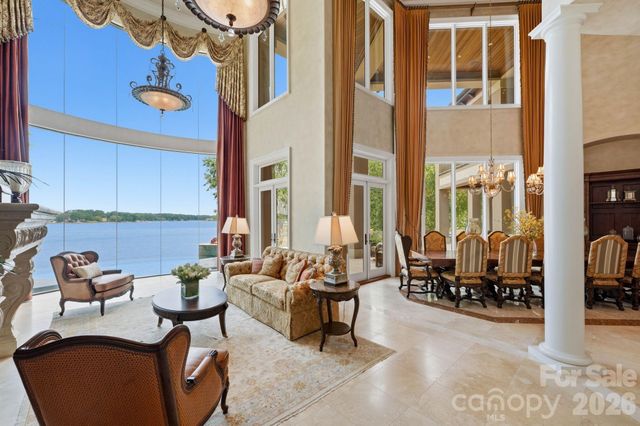 139 Hollen Lane, Mooresville, NC 28117