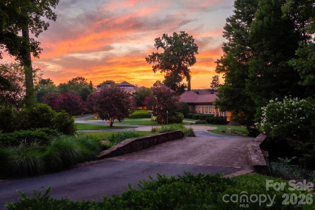 139 Hollen Lane, Mooresville, NC 28117