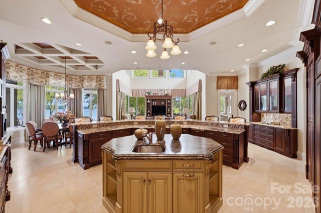 139 Hollen Lane, Mooresville, NC 28117