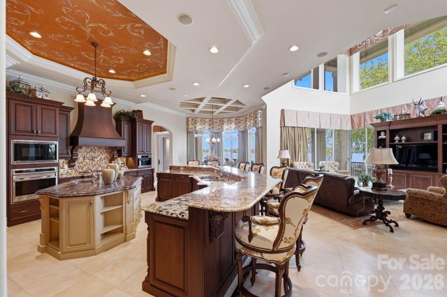 139 Hollen Lane, Mooresville, NC 28117