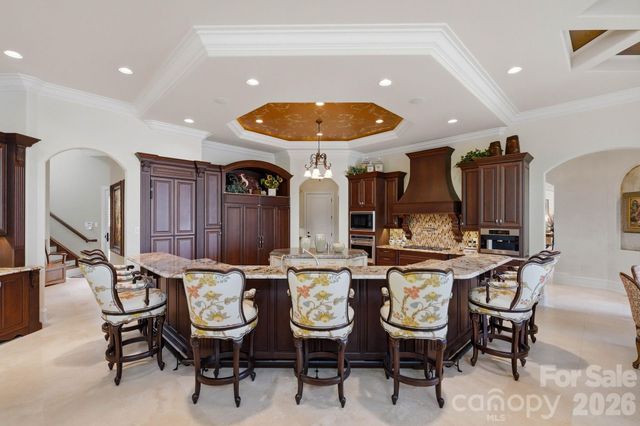 139 Hollen Lane, Mooresville, NC 28117