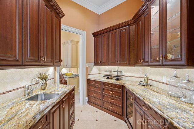 139 Hollen Lane, Mooresville, NC 28117