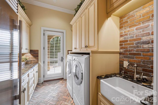 139 Hollen Lane, Mooresville, NC 28117