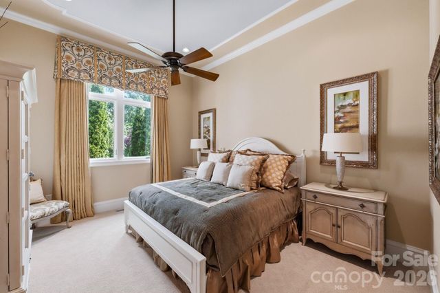 139 Hollen Lane, Mooresville, NC 28117
