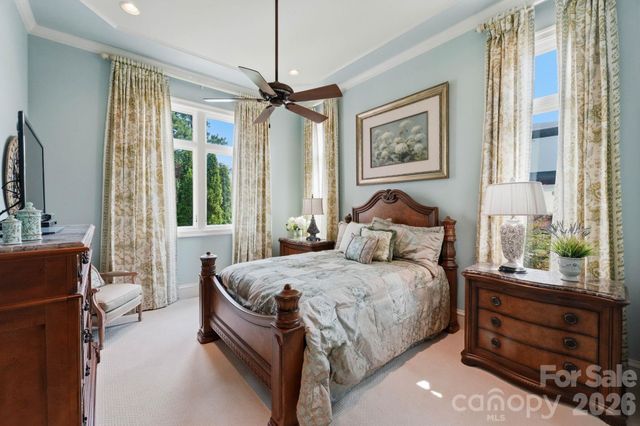 139 Hollen Lane, Mooresville, NC 28117