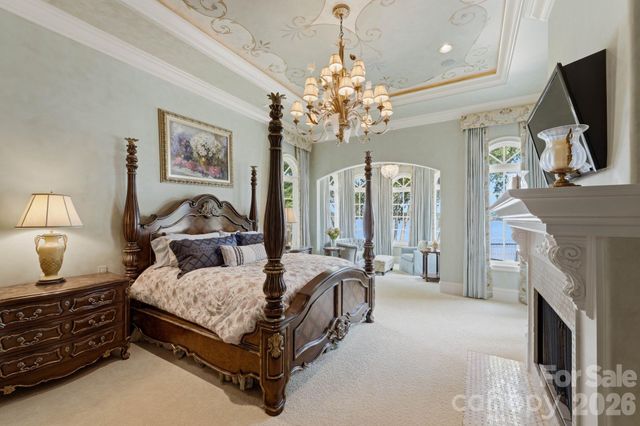 139 Hollen Lane, Mooresville, NC 28117