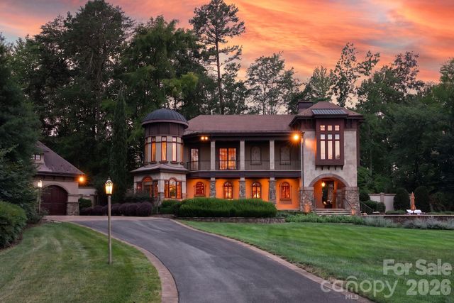 139 Hollen Lane, Mooresville, NC 28117