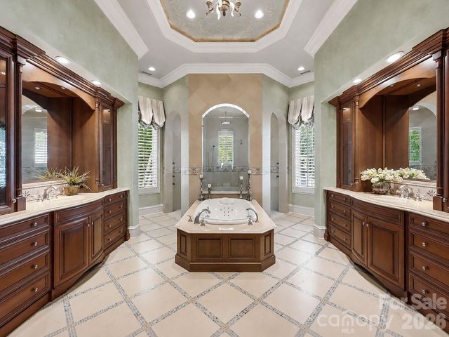 139 Hollen Lane, Mooresville, NC 28117