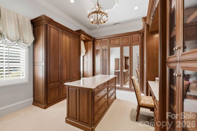 139 Hollen Lane, Mooresville, NC 28117