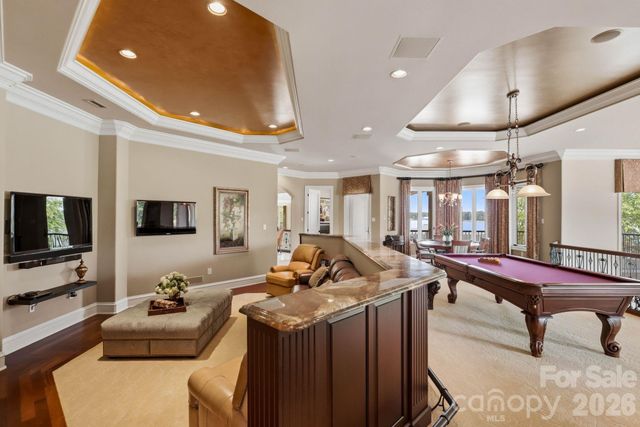 139 Hollen Lane, Mooresville, NC 28117