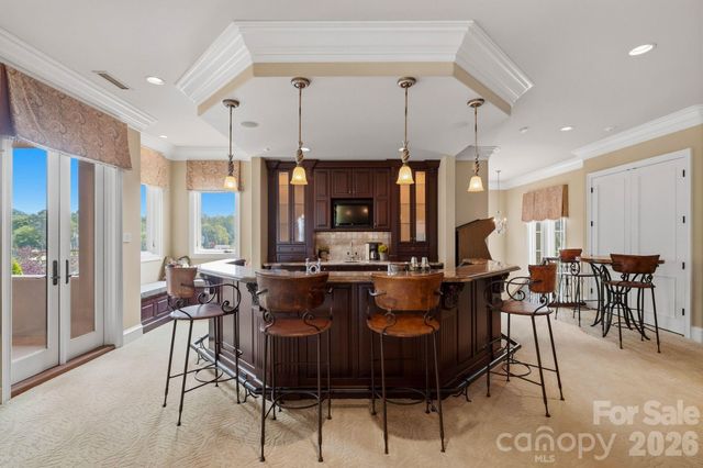 139 Hollen Lane, Mooresville, NC 28117