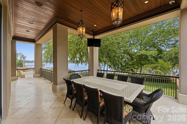 139 Hollen Lane, Mooresville, NC 28117