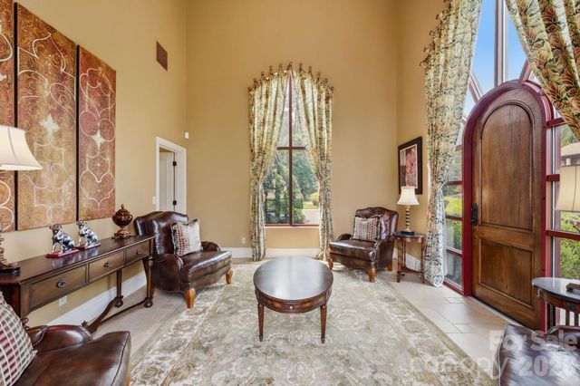 139 Hollen Lane, Mooresville, NC 28117