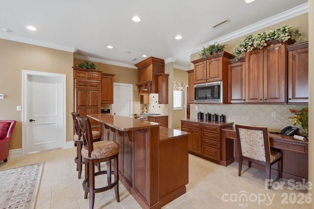 139 Hollen Lane, Mooresville, NC 28117